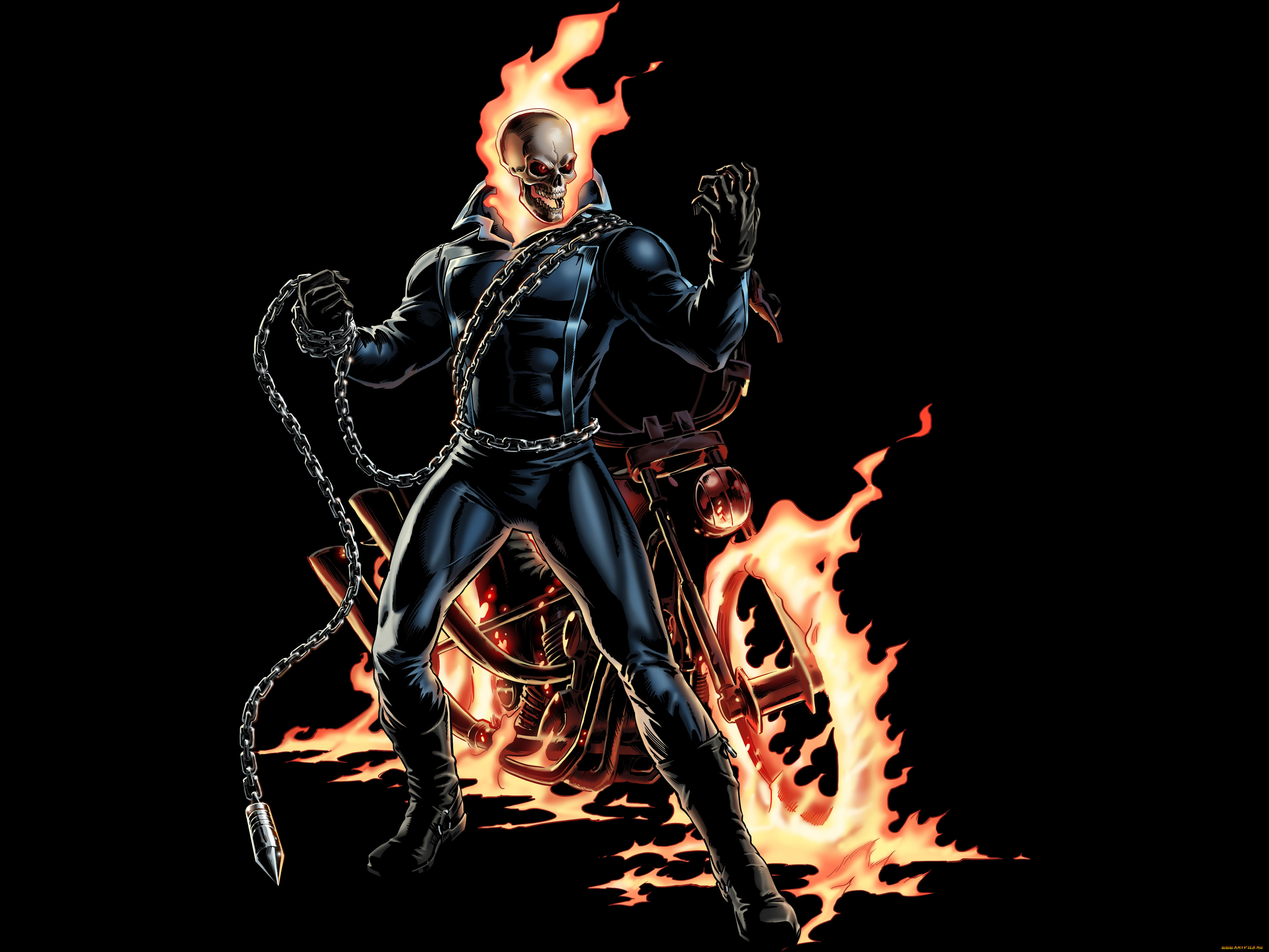 ghost, rider, , , , , , 